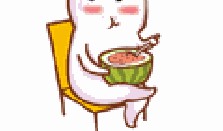 吃瓜群众 朝阳吃瓜群众什么意思,网络热词背后的社会现象